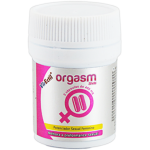 Orgasm Shots Afrodisiaco Feminino