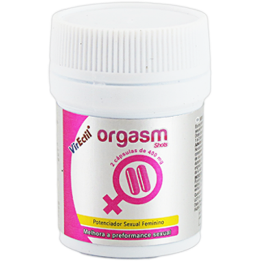 1-Orgasm-Shots.png