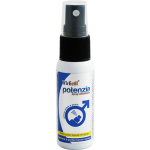 Potenzia Spray estimulante sexual masculino