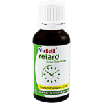 Retard Gotas para a ejaculação precoce