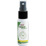 Retard Spray para a ejaculação precoce
