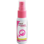 Orgasm Spray Afrodisiaco Feminino