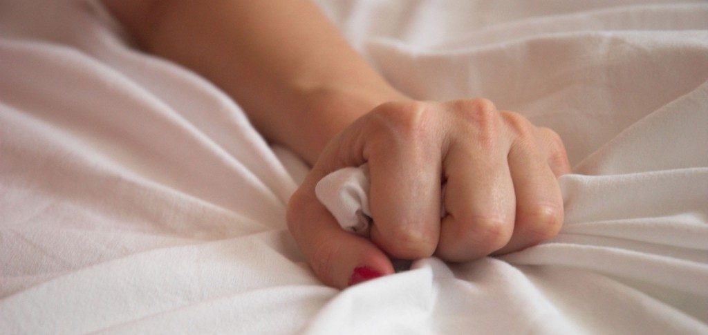 ejaculacao-e-orgasmo-voce-sabe-diferenca