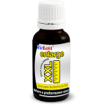 Enlarge XXL Gotas - Aumento do Pênis