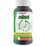 Retard Caps para a ejaculação precoce