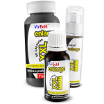 Enlarge XXL Trio Pack