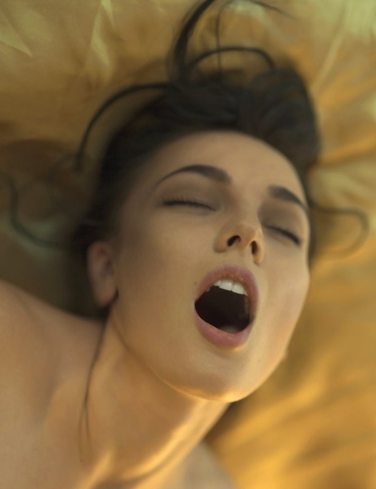 aumentar-volume-esperma