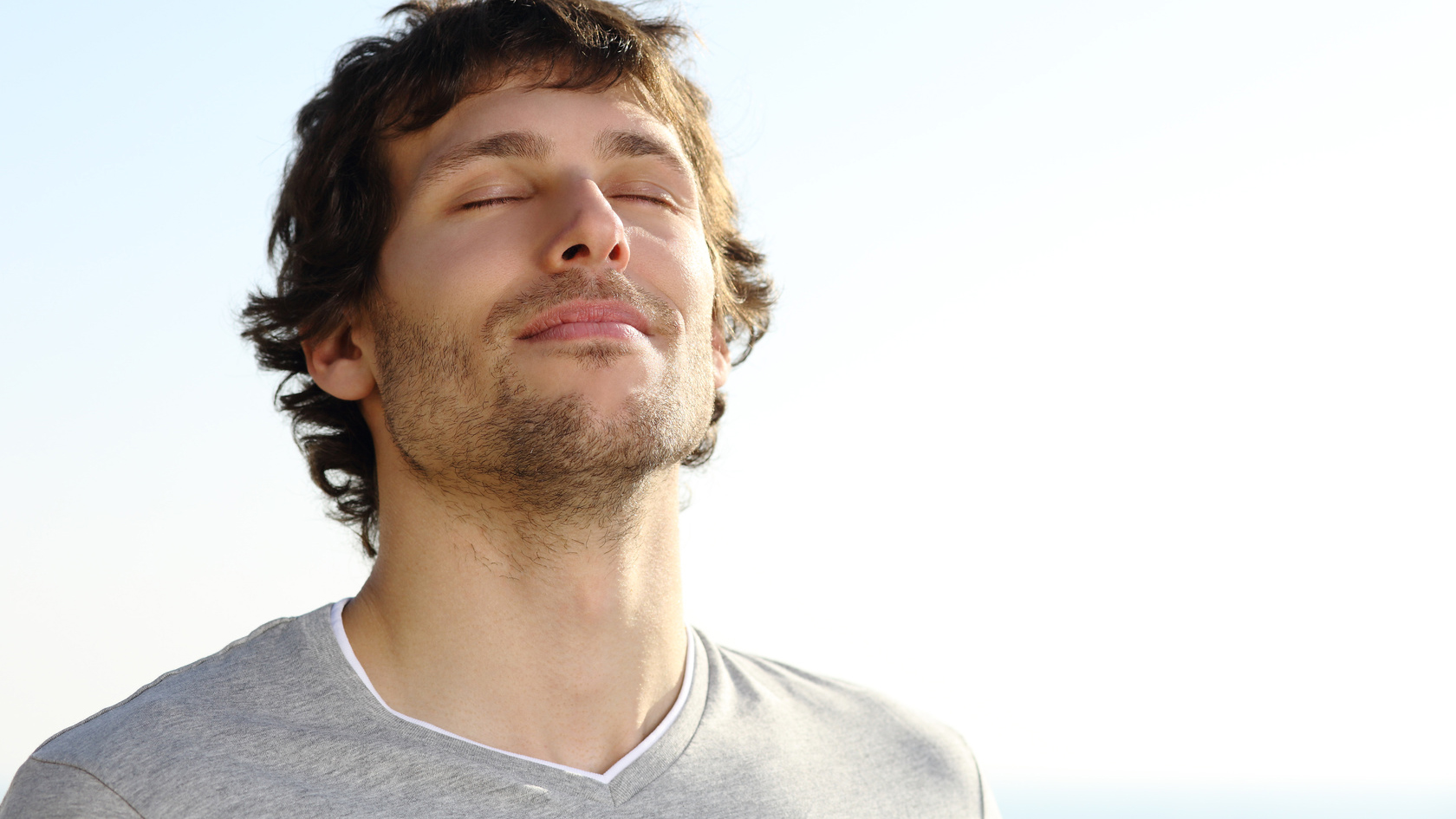 tecnicas-de-respiracao-para-controlar-a-disfuncao-eretil