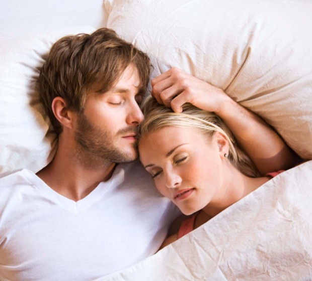 Exercícios psicológicos