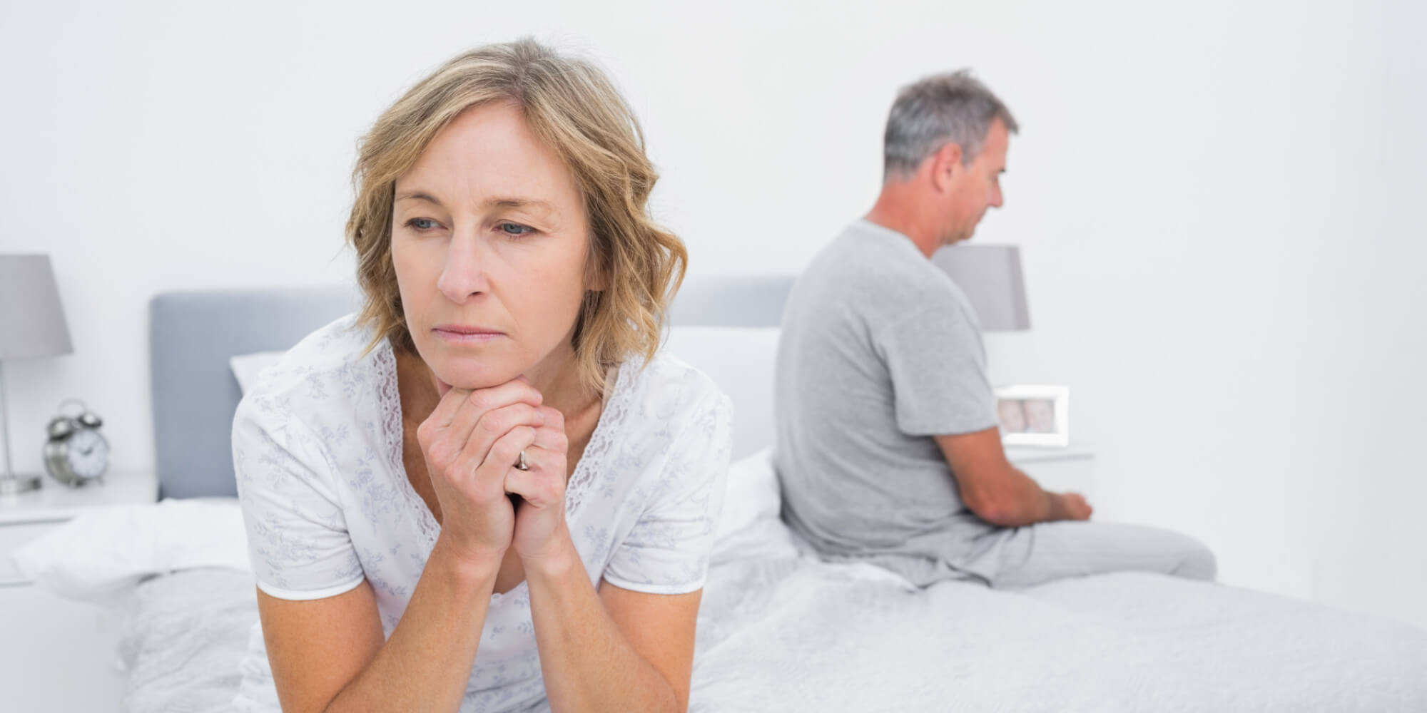 exercicios-psicologicos-para-a-disfuncao-eretil