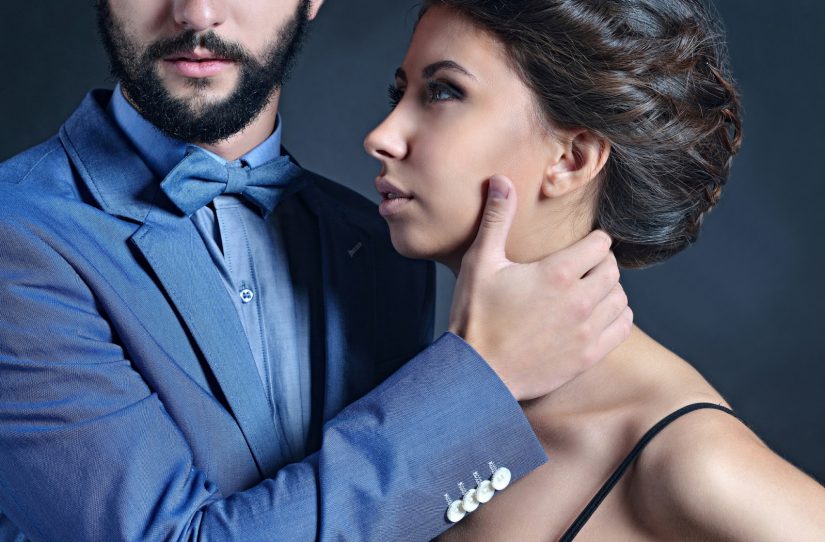 Como conquistar uma mulher