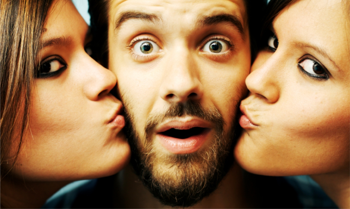 como seduzir uma mulher