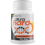 Ultra Hard - Potenciador Sexual