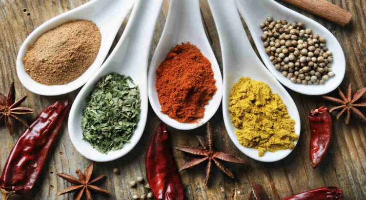 Estimulantes sexuais