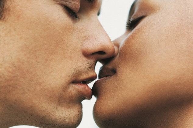 dicas para conquistar um homem