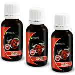 Tesão de Touro – 3 Frascos com 10% de Desconto